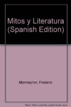 Mitos y literatura