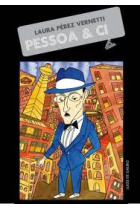 Pessoa & Cia