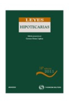 Leyes Hipotecarias