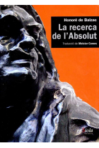 La recerca de l'Absolut