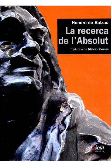 La recerca de l'Absolut