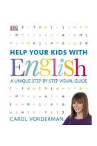 Help your Kids with English