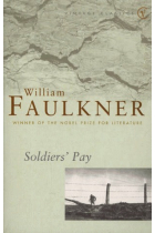 Soldier's Pay