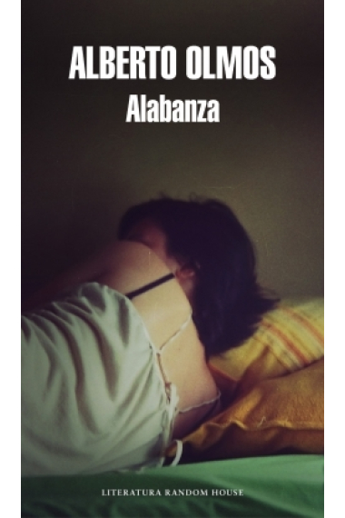 Alabanza