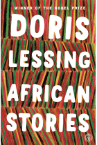 African Stories