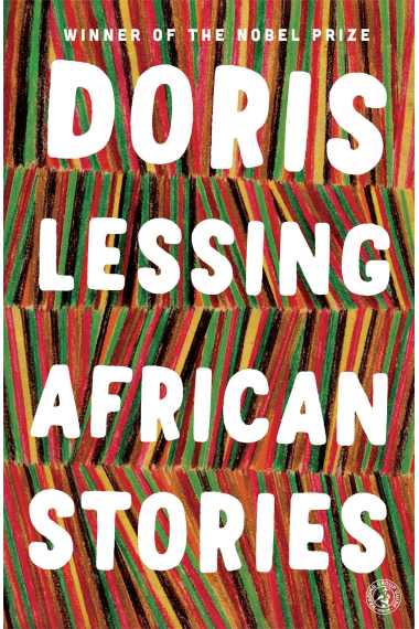 African Stories