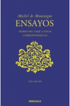 Ensayos (Una selección)