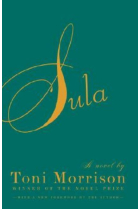 Sula