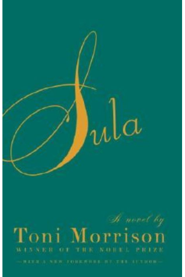 Sula