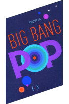 Big Bang Pop