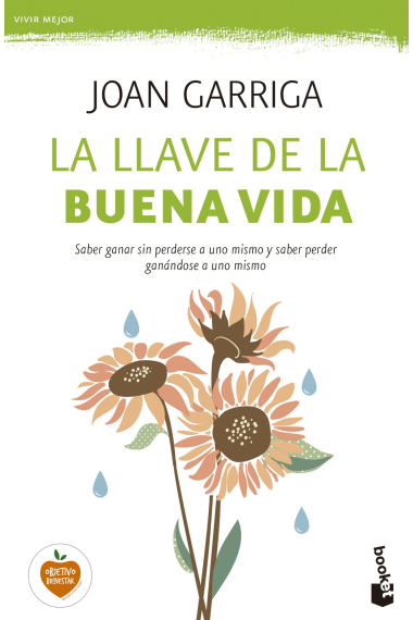 La llave de la buena vida