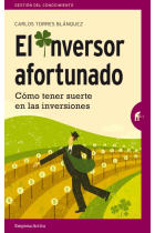 El inversor afortunado