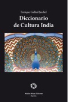 Diccionario de cultura india