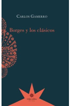 Borges y los clásicos