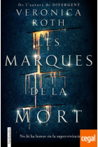 Les marques de la mort