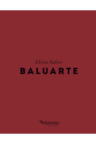 Baluarte (Edición conmemorativa)