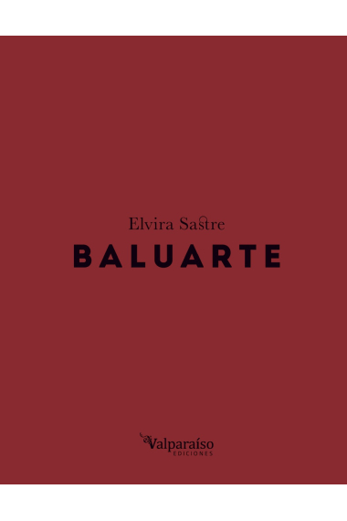 Baluarte (Edición conmemorativa)