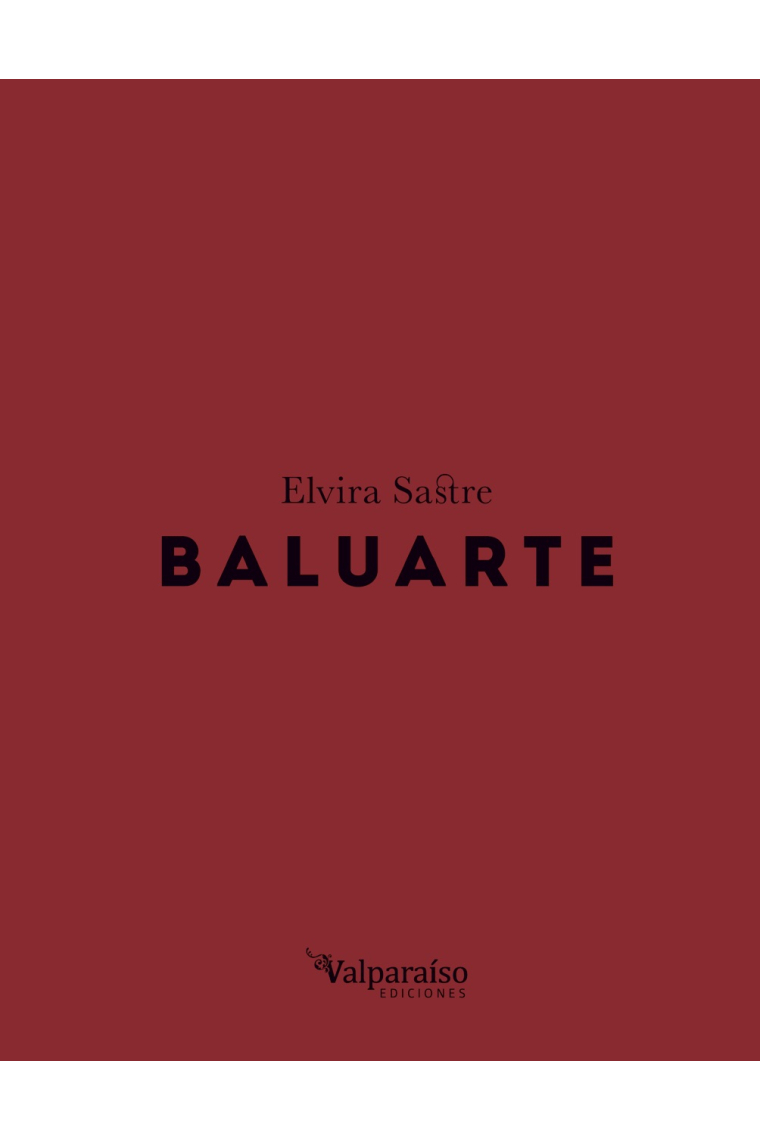 Baluarte (Edición conmemorativa)