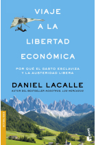 Viaje a la libertad económica