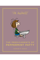 The Predicaments of Peppermint Patty