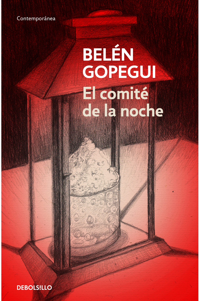 El comité de la noche