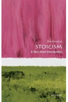 Stoicism: a very short introduction