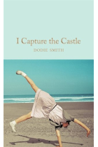 I capture the castle (Macmillan Collector's Library)