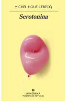 Serotonina