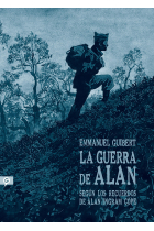 La guerra de Alan