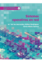 Sistemas operativos en red