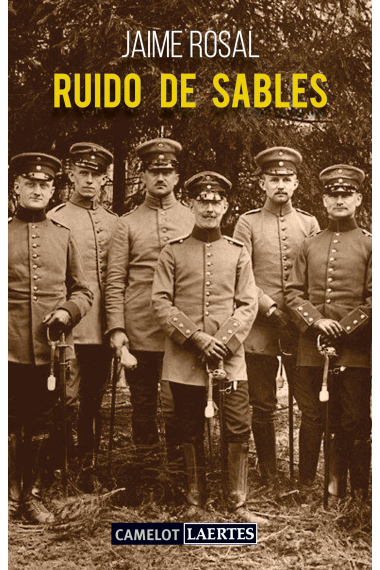 Ruido de sables