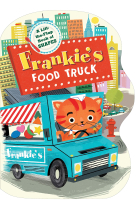 Frankie's Food Truck