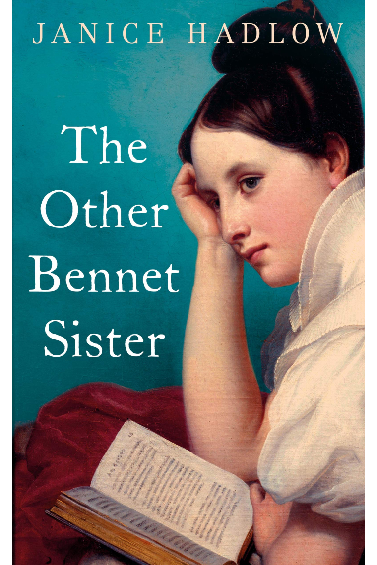 The Other Bennet Sister