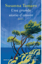 Una grande storia d'amore