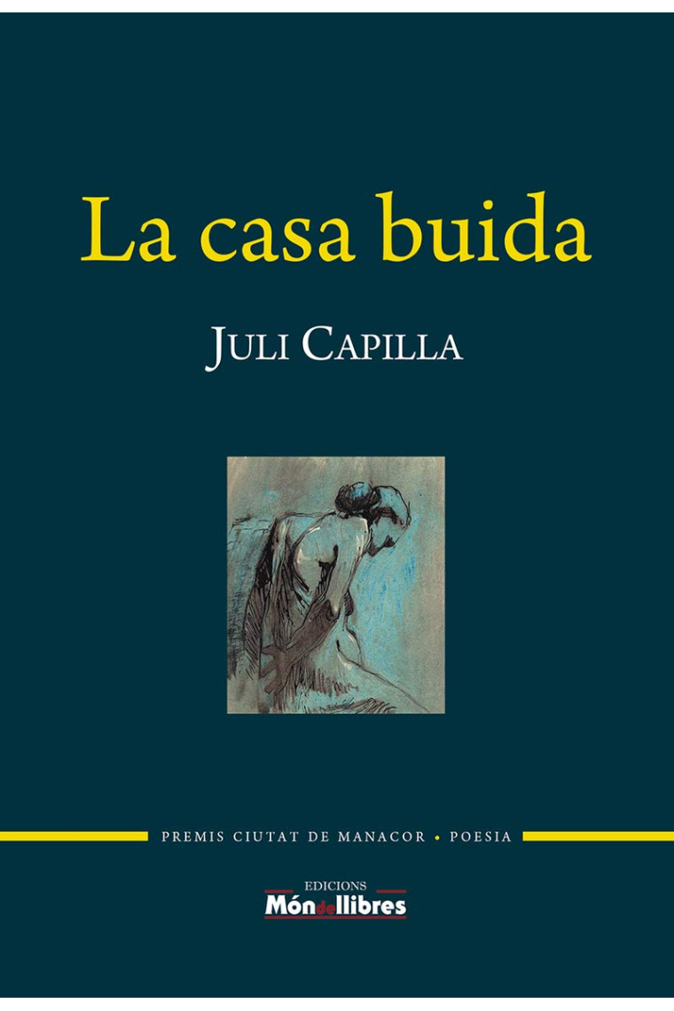 La casa buida