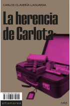 La herencia de Carlota