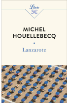 Lanzarote et autres textes