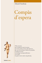 Compàs d'espera