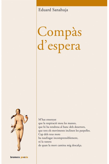 Compàs d'espera