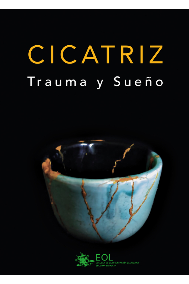 Cicatriz y trauma