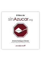 El libro de sinAzucar.org