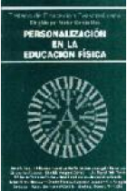 Personalización en la educación física