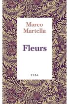 Fleurs