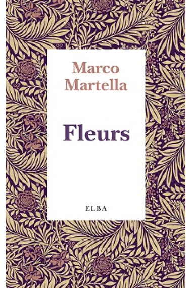 Fleurs