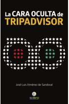 La cara oculta de TripAdvisor