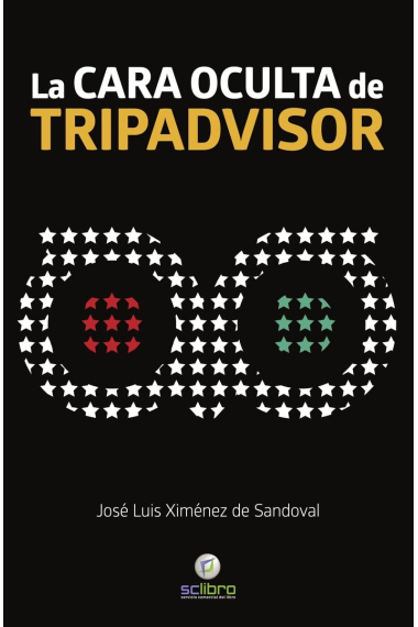 La cara oculta de TripAdvisor