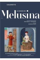 El román de Melusina (Incluye La nueva Melusina de J. W. von Goethe)