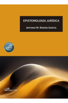 Epistemología jurídica