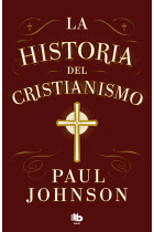 La historia del cristianismo