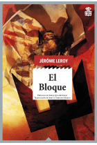 El Bloque